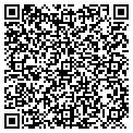 QR code with Segal Family Realty contacts