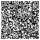 QR code with Kenneth G Littman contacts