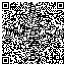 QR code with UMG Technologies contacts