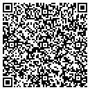 QR code with Rational Solution Group contacts