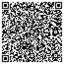 QR code with Shumagin Distributors contacts