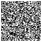 QR code with Multi Tasking Systems Inc contacts