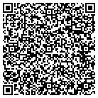 QR code with Ipswich Conservation Comm contacts