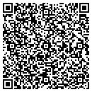 QR code with Richmond Consulting Services contacts