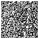 QR code with Carrie's Candles contacts