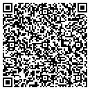QR code with Squeaky Clean contacts