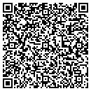 QR code with Wetherlaine's contacts