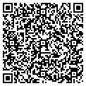 QR code with Conortdoilco contacts