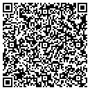 QR code with Manzola Carpentry contacts