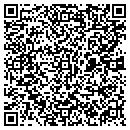 QR code with Labrie & Pouliot contacts