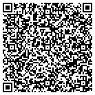 QR code with Thomas C Sweeney Construction contacts