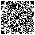 QR code with Carmens Beuaty Salon contacts