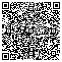 QR code with Mystic Chorale Inc contacts
