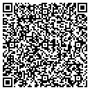 QR code with Lets Face It Cabinets contacts