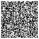 QR code with Libbey's Auto Repair contacts