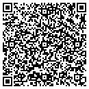 QR code with Color Your Carpet contacts