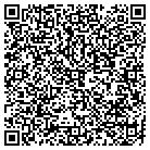 QR code with Kenneth R Breivogel Law Office contacts