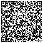 QR code with Advanced Cardiac Specialists contacts