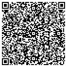 QR code with Michael M Dutton Law Ofc contacts