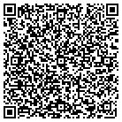 QR code with Clover Capital & Consulting contacts