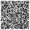 QR code with Rocky's Ace Hardware contacts
