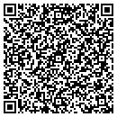 QR code with Preferred Image contacts