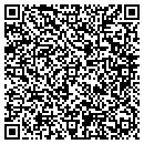 QR code with Joey's Auto Body Shop contacts