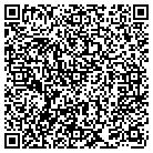 QR code with John Young Electric Company contacts