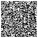 QR code with Discount Auto Sales contacts