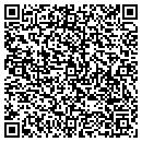 QR code with Morse Construction contacts