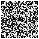 QR code with Ashley's Cafeteria contacts