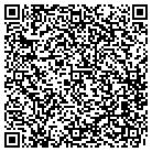 QR code with Kenyon's Market Inc contacts