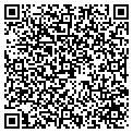 QR code with J & B Sales contacts