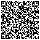 QR code with Tudor Construction contacts