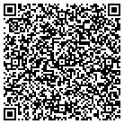 QR code with Boston Gaelic Fire Brigade contacts