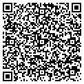 QR code with Just Soap contacts