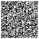 QR code with Martinizing Dry Cleaning contacts