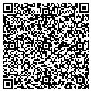 QR code with David L Bennet & Associates PC contacts