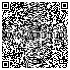 QR code with Rubin's Auto Service contacts
