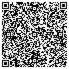 QR code with West Chesterfield Workshop contacts