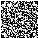 QR code with Mass Weatherization Systems contacts