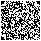 QR code with Lidkoping Machine Tools USA contacts