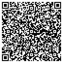 QR code with Quality Sealcoating By Peter M contacts