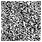 QR code with Dalton Sim Management contacts