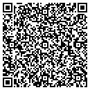 QR code with Expertees contacts