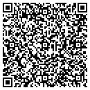 QR code with Pearle Vision contacts