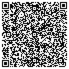 QR code with Barnstable Water Department contacts