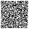 QR code with Pf D Construction contacts