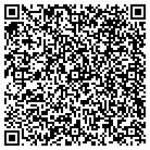 QR code with Matthew A Defelice DDS contacts