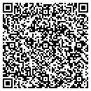 QR code with Moriarty Painting Inc contacts